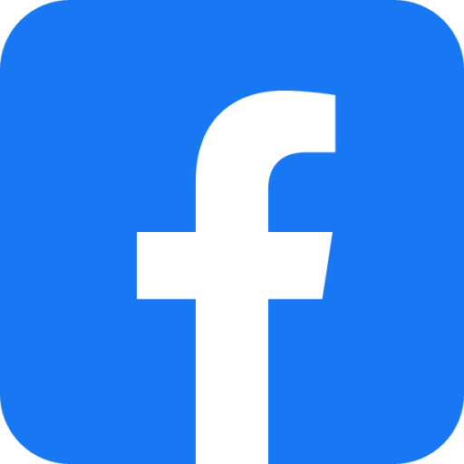 LFTGU Lawn care facebook logo